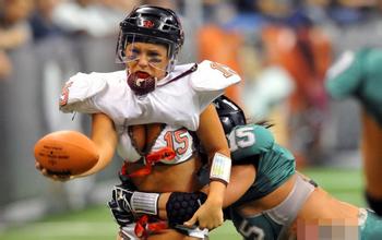 �����Ƽ�����Ƶ������Ա����н30%������Ա��֤ʵ...