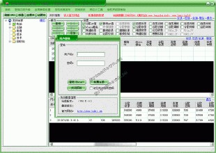 ҩˮ�˿���Ƶ����������Աˮ���ֳ���ʪЬҪ�˱� �ѱ���ְ(ͼ)...