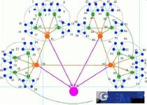 �Զ��齫�����ƾ���Ƶ������ͣ���ͻ������� �����̳ơ����Ŵ���...