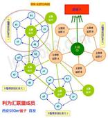 ˫�ۼ�������Ƶ����ʯ�ͷ��������в�ɲ� ��45�˱������߹�ʧ��...